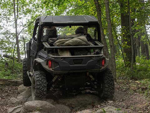 2025 Polaris General XP 1000 Ultimate in The Dalles, Oregon - Photo 4