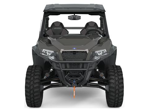 2025 Polaris General XP 1000 Ultimate in Santa Maria, California - Photo 3