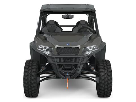 2025 Polaris General XP 4 1000 Premium in Jacksonville, Arkansas - Photo 3