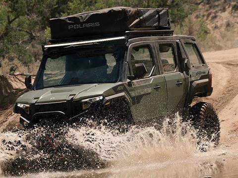 2025 Polaris Polaris XPEDITION ADV 5 Northstar in Jacksonville, Arkansas - Photo 15