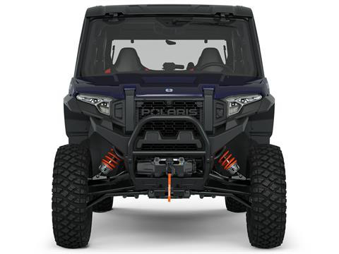 2025 Polaris Polaris XPEDITION ADV 5 Northstar in Santa Maria, California - Photo 3