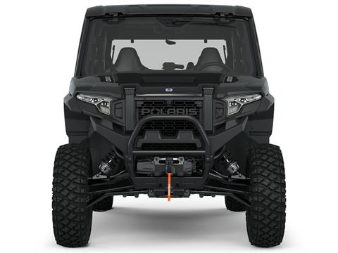 2025 Polaris Polaris XPEDITION ADV 5 Northstar in Santa Maria, California - Photo 3