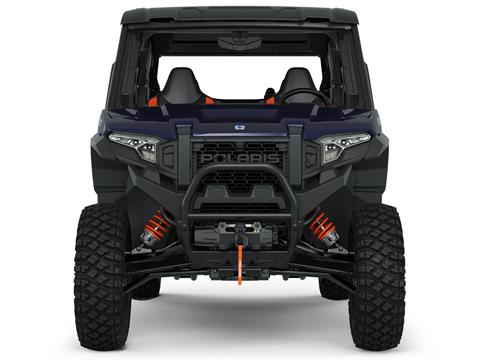 2025 Polaris Polaris XPEDITION ADV 5 Ultimate in Jacksonville, Arkansas - Photo 3