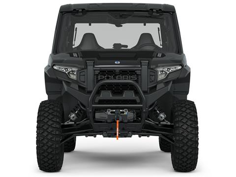 2025 Polaris Polaris XPEDITION ADV Northstar in Jacksonville, Arkansas - Photo 3