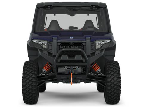 2025 Polaris Polaris XPEDITION ADV Northstar in Santa Maria, California - Photo 3