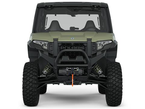 2025 Polaris Polaris XPEDITION ADV Northstar in Santa Maria, California - Photo 3