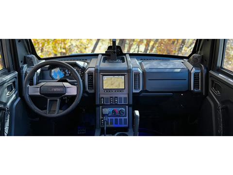 2025 Polaris Polaris XPEDITION ADV Northstar in Hollister, California - Photo 6