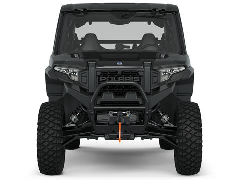 2025 Polaris Polaris XPEDITION XP 5 Northstar in Santa Maria, California - Photo 3