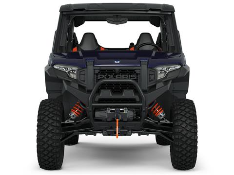 2025 Polaris Polaris XPEDITION XP 5 Ultimate in The Dalles, Oregon - Photo 2