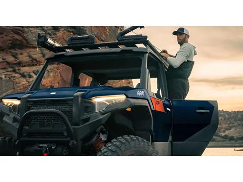 2025 Polaris Polaris XPEDITION XP 5 Ultimate in The Dalles, Oregon - Photo 14