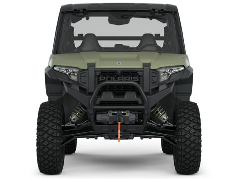 2025 Polaris Polaris XPEDITION XP Northstar in Jacksonville, Arkansas - Photo 3