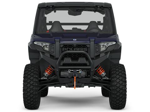 2025 Polaris Polaris XPEDITION XP Northstar in Santa Maria, California - Photo 4