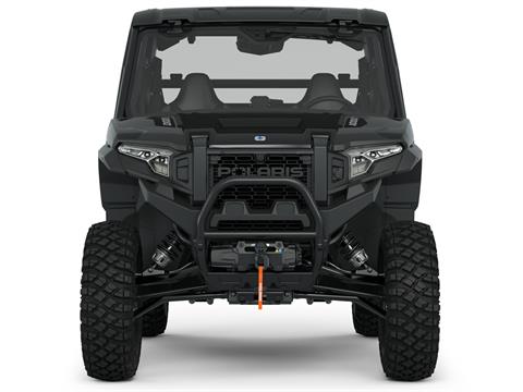 2025 Polaris Polaris XPEDITION XP Northstar in Santa Maria, California - Photo 3