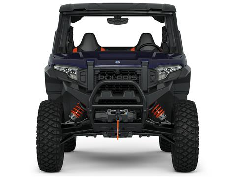 2025 Polaris Polaris XPEDITION XP Ultimate in The Dalles, Oregon - Photo 3