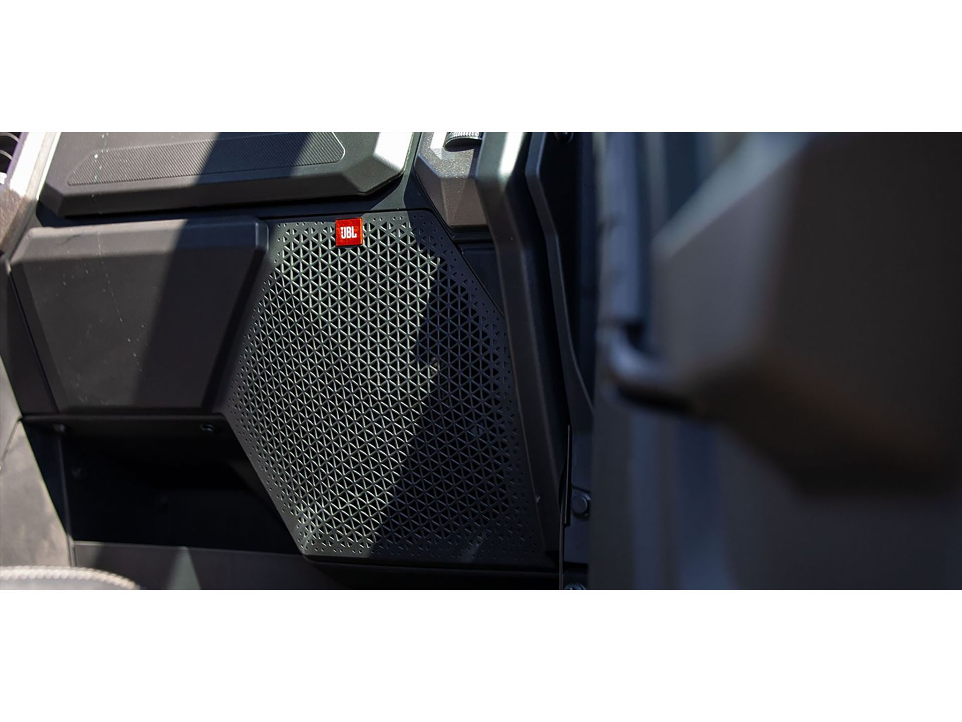 Get Durable Cargo Racks For Your Polaris Xpedition Storage Needs
