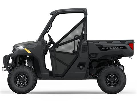 2025 Polaris Ranger 1000 Premium in Mio, Michigan - Photo 3