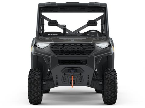 2025 Polaris Ranger 1000 Premium in Mio, Michigan - Photo 4