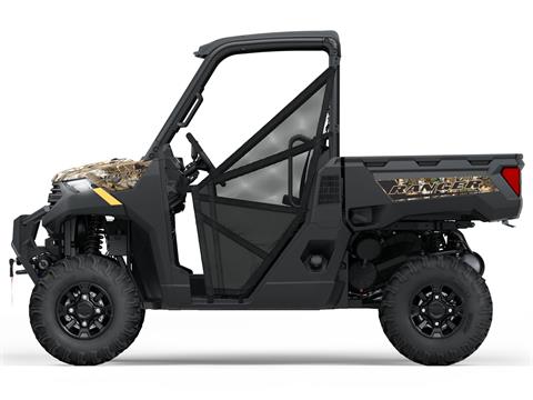 2025 Polaris Ranger 1000 Premium in Jacksonville, Arkansas - Photo 4