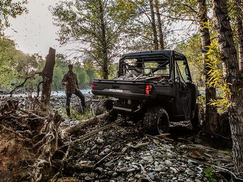 2025 Polaris Ranger 1000 Premium in Jacksonville, Arkansas - Photo 13