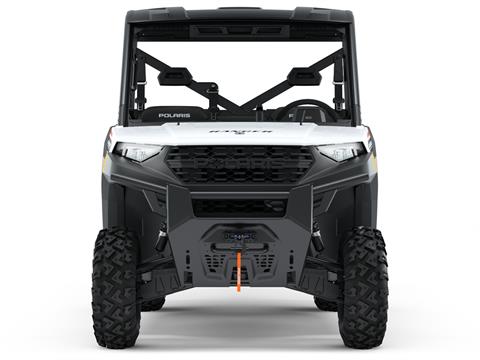 2025 Polaris Ranger 1000 Premium in The Dalles, Oregon - Photo 3