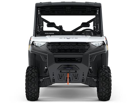 2025 Polaris Ranger Crew 1000 Premium in Mio, Michigan - Photo 3