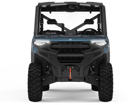 2025 Polaris Ranger XP 1000 NorthStar Edition Ultimate in Columbia, Missouri - Photo 3