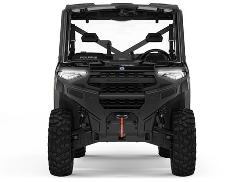 2025 Polaris Ranger XP 1000 NorthStar Edition Ultimate in Santa Maria, California - Photo 3