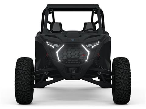 2025 Polaris RZR PRO R 4 Ultimate in Calmar, Iowa - Photo 3