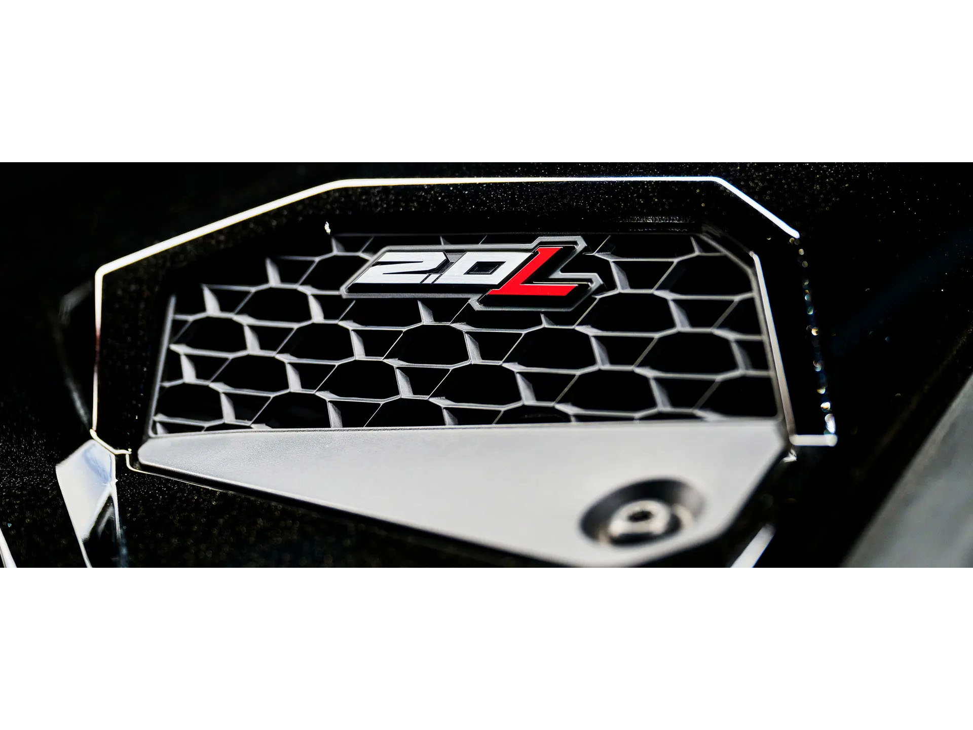 2025 Polaris RZR PRO R Factory-Armored Edition in Calmar, Iowa - Photo 9