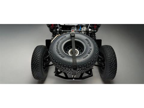 2025 Polaris RZR PRO R Factory in Calmar, Iowa - Photo 10