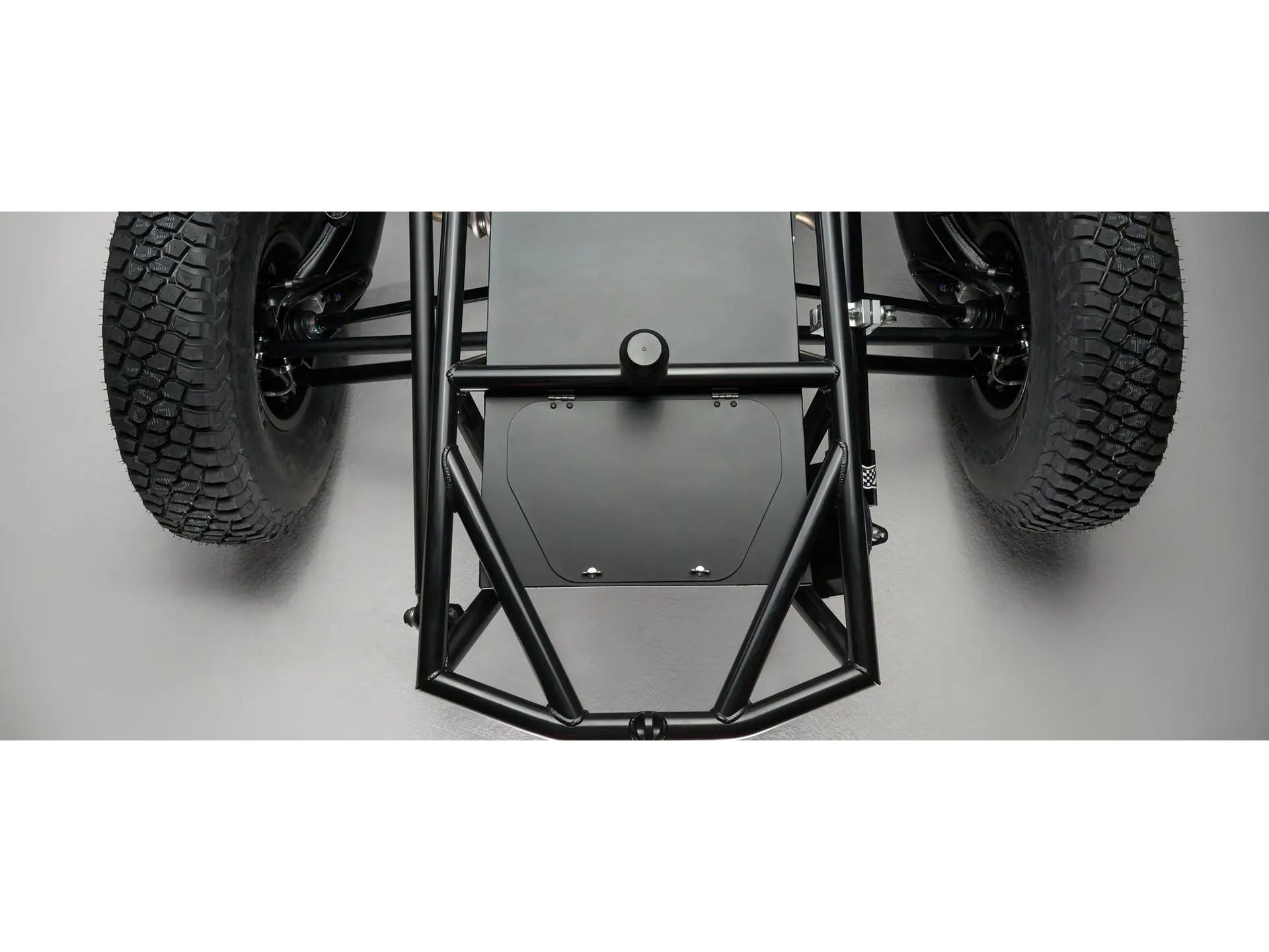 2025 Polaris RZR PRO R Factory in Calmar, Iowa - Photo 13