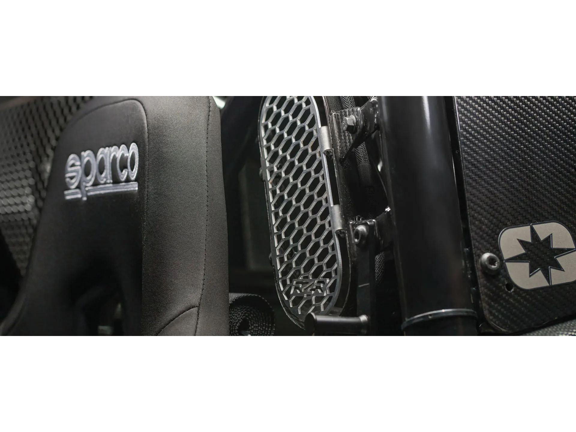 2025 Polaris RZR PRO R Factory in Calmar, Iowa - Photo 14