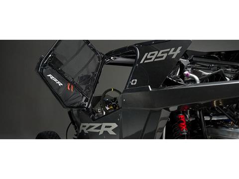 2025 Polaris RZR PRO R Factory in Calmar, Iowa - Photo 15