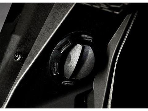 2025 Polaris RZR PRO R Ultimate in Calmar, Iowa - Photo 5