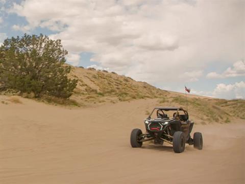 2025 Polaris RZR PRO R Ultimate in Calmar, Iowa - Photo 18