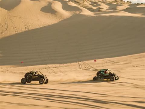 2025 Polaris RZR PRO R Ultimate in Calmar, Iowa - Photo 19