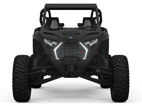 2025 Polaris RZR PRO R Ultimate in North Bend, Oregon - Photo 8