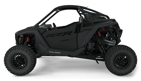 2025 Polaris RZR PRO R Ultimate in Santa Maria, California - Photo 2