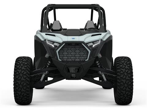 2025 Polaris RZR PRO S 4 Sport in The Dalles, Oregon - Photo 3