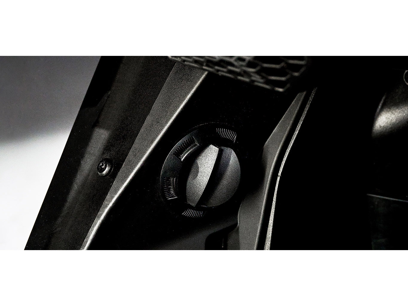 2025 Polaris RZR PRO S 4 Sport in The Dalles, Oregon - Photo 10