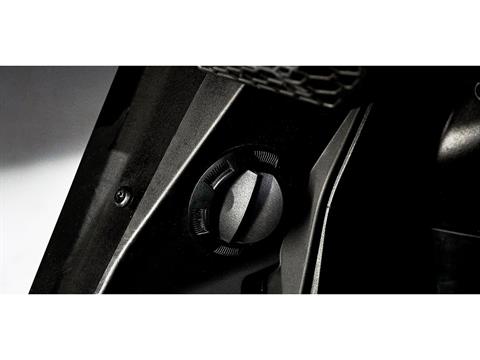 2025 Polaris RZR PRO S 4 Ultimate in Calmar, Iowa - Photo 10