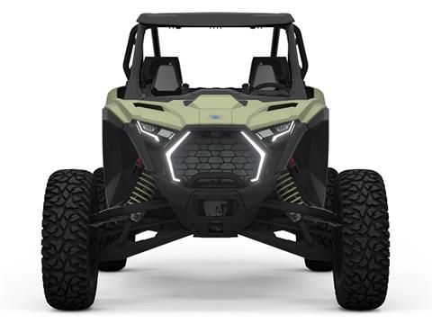 2025 Polaris RZR PRO S Ultimate in Calmar, Iowa - Photo 3