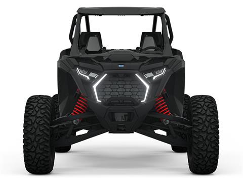 2025 Polaris RZR PRO S Ultimate in Enfield, Connecticut - Photo 3