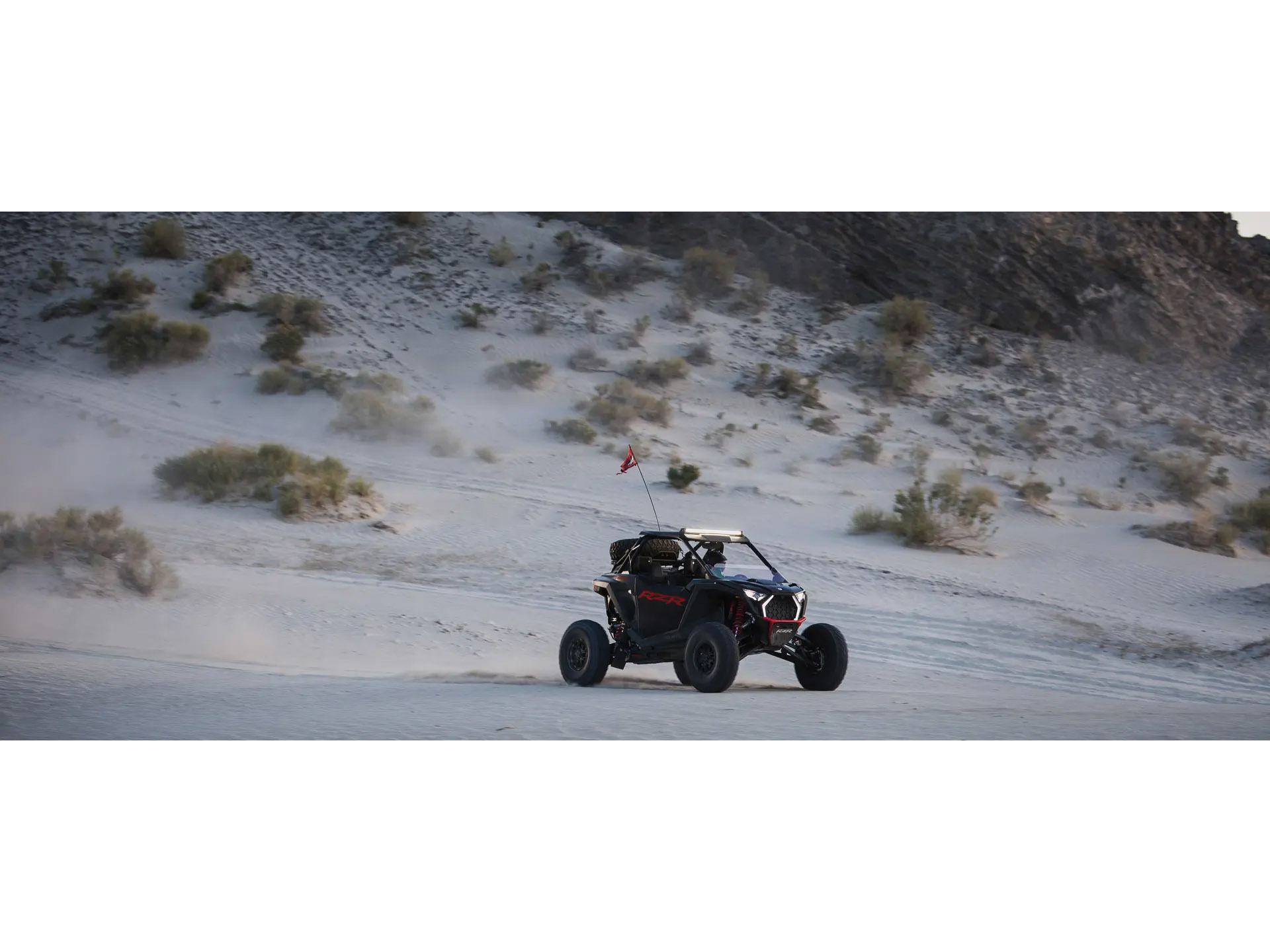 2025 Polaris RZR PRO S Ultimate in Enfield, Connecticut - Photo 18