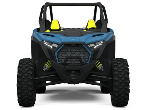 2025 Polaris RZR PRO XP Premium in Santa Maria, California - Photo 3