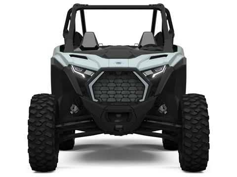 2025 Polaris RZR PRO S Sport in Calmar, Iowa - Photo 3