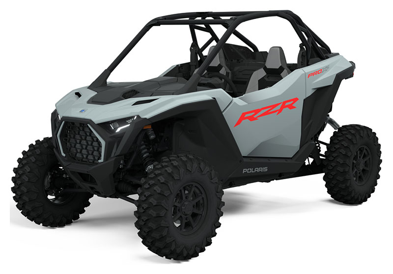 2025 Polaris RZR PRO XP Sport in Calmar, Iowa - Photo 1