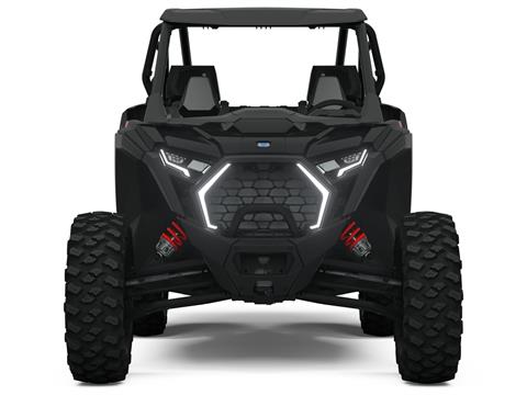 2025 Polaris RZR PRO XP Ultimate in Calmar, Iowa - Photo 3