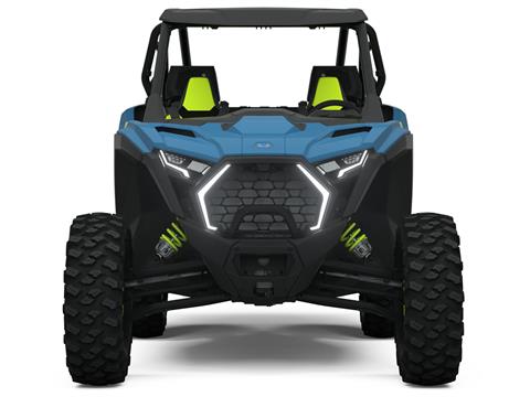 2025 Polaris RZR PRO XP Ultimate in Calmar, Iowa - Photo 3
