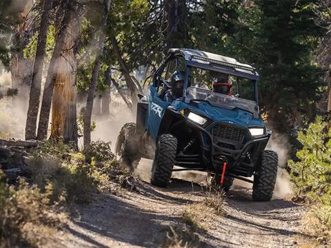 2025 Polaris RZR Trail S 900 Sport in Jacksonville, Arkansas - Photo 14